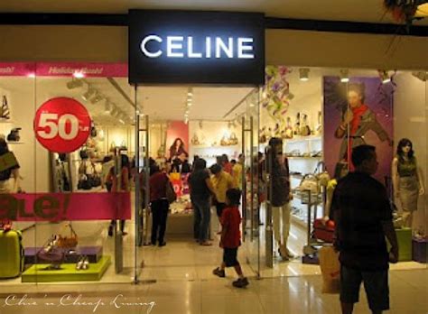 celine bag philippines olx|celine scrubsuit.